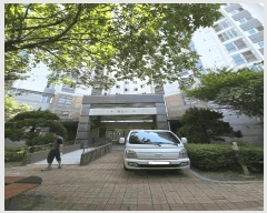  2025Ÿ31331  ֽ ϻ걸 ȿڵ2 1314-1 ƸӸ޸սþ 804 2 204ȣ  Ʈ