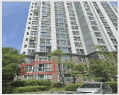  2025Ÿ31331  ֽ ϻ걸 ȿڵ2 1314-1 ƸӸ޸սþ 804 2 204ȣ  Ʈ