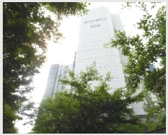  2025Ÿ31331  ֽ ϻ걸 ȿڵ2 1314-1 ƸӸ޸սþ 804 2 204ȣ  Ʈ