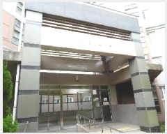  2025Ÿ31331  ֽ ϻ걸 ȿڵ2 1314-1 ƸӸ޸սþ 804 2 204ȣ  Ʈ