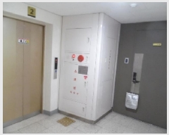  2025Ÿ31331  ֽ ϻ걸 ȿڵ2 1314-1 ƸӸ޸սþ 804 2 204ȣ  Ʈ