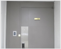  2025Ÿ31331  ֽ ϻ걸 ȿڵ2 1314-1 ƸӸ޸սþ 804 2 204ȣ  Ʈ