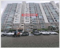  2025Ÿ31342  ֽ ϻ걸 ȿڵ3 1473-1 Ʈ 101 7 702ȣ  Ʈ