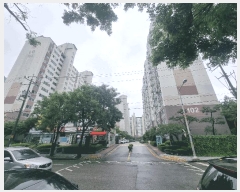  2025Ÿ31342  ֽ ϻ걸 ȿڵ3 1473-1 Ʈ 101 7 702ȣ  Ʈ