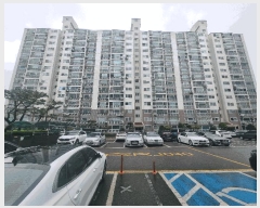  2025Ÿ31342  ֽ ϻ걸 ȿڵ3 1473-1 Ʈ 101 7 702ȣ  Ʈ