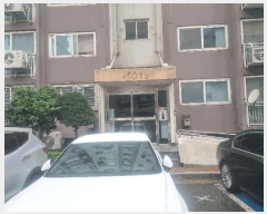  2025Ÿ31342  ֽ ϻ걸 ȿڵ3 1473-1 Ʈ 101 7 702ȣ  Ʈ