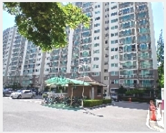  2025Ÿ31342  ֽ ϻ걸 ȿڵ3 1473-1 Ʈ 101 7 702ȣ  Ʈ