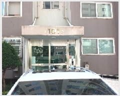  2025Ÿ31342  ֽ ϻ걸 ȿڵ3 1473-1 Ʈ 101 7 702ȣ  Ʈ