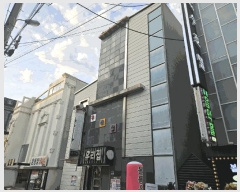  2025Ÿ��31348  �ٸ��ü����