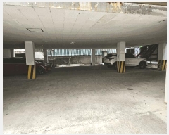  2025Ÿ��31348  �ٸ��ü����