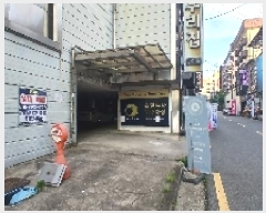  2025Ÿ��31348  �ٸ��ü����