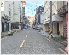  2025Ÿ��31348  �ٸ��ü����