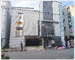  2025Ÿ��31348  �ٸ��ü����