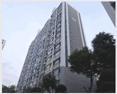  2025Ÿ31358  ֽ  Ƶ2 887 ߷ԵƮ 106 15 1502ȣ  Ʈ