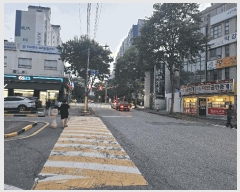  2025Ÿ31358  ֽ  Ƶ2 887 ߷ԵƮ 106 15 1502ȣ  Ʈ