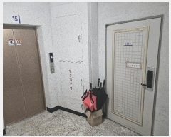  2025Ÿ31358  ֽ  Ƶ2 887 ߷ԵƮ 106 15 1502ȣ  Ʈ