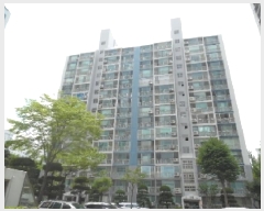  2025Ÿ31358  ֽ  Ƶ2 887 ߷ԵƮ 106 15 1502ȣ  Ʈ