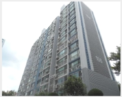  2025Ÿ31358  ֽ  Ƶ2 887 ߷ԵƮ 106 15 1502ȣ  Ʈ