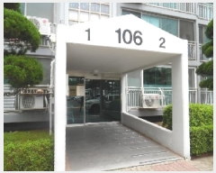  2025Ÿ31358  ֽ  Ƶ2 887 ߷ԵƮ 106 15 1502ȣ  Ʈ