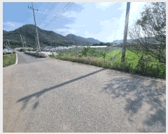  2025Ÿ31366  ֱ   159      ()