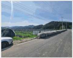  2025Ÿ31366  ֱ   159      ()