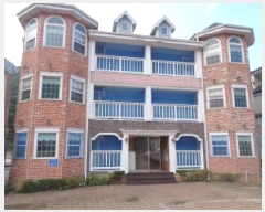  2025Ÿ��31381 ���� ���ֱ� ��õ�� ����� 733-1      ���(ķ����)���