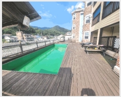  2025Ÿ��31381 ���� ���ֱ� ��õ�� ����� 733-1      ���(ķ����)���