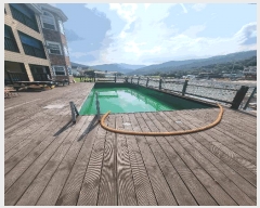  2025Ÿ��31381 ���� ���ֱ� ��õ�� ����� 733-1      ���(ķ����)���