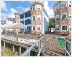  2025Ÿ��31381 ���� ���ֱ� ��õ�� ����� 733-1      ���(ķ����)���