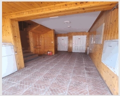  2025Ÿ��31381 ���� ���ֱ� ��õ�� ����� 733-1      ���(ķ����)���