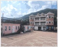  2025Ÿ��31381 ���� ���ֱ� ��õ�� ����� 733-1      ���(ķ����)���