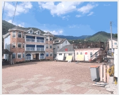  2025Ÿ��31381 ���� ���ֱ� ��õ�� ����� 733-1      ���(ķ����)���