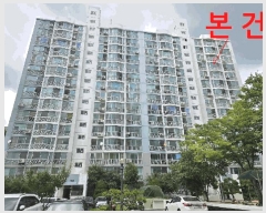  2025Ÿ��31439  ����Ʈ���