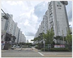  2025Ÿ��31439  ����Ʈ���