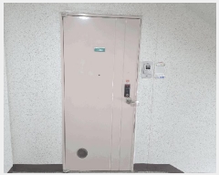  2025Ÿ��31439  ����Ʈ���