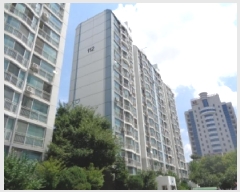  2025Ÿ��31439  ����Ʈ���