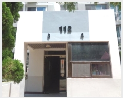  2025Ÿ��31439  ����Ʈ���