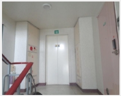  2025Ÿ��31439  ����Ʈ���