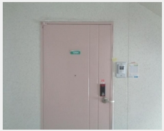  2025Ÿ��31439  ����Ʈ���