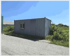  2025Ÿ31449  ӽǱ  д 290-1      ()