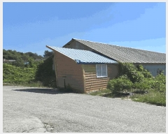  2025Ÿ31449  ӽǱ  д 290-1      ()