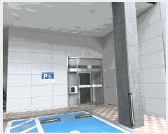  2025Ÿ31460   ǳ 167-65 þ101 19 1901ȣ    Ʈ