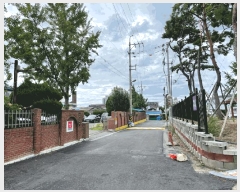  2025Ÿ31460   ǳ 167-65 þ101 19 1901ȣ    Ʈ