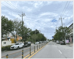  2025Ÿ31460   ǳ 167-65 þ101 19 1901ȣ    Ʈ