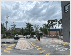  2025Ÿ31460   ǳ 167-65 þ101 19 1901ȣ    Ʈ