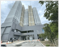  2025Ÿ31460   ǳ 167-65 þ101 19 1901ȣ    Ʈ