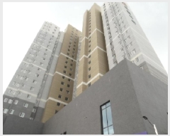  2025Ÿ31460   ǳ 167-65 þ101 19 1901ȣ    Ʈ