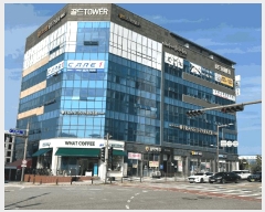  2025Ÿ��31488 ���� ���ֽ� ������ ������ 1339-13 ���Ÿ�� 1�� 3�� 303ȣ  ��,�繫�ǰ��