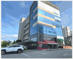  2025Ÿ��31488 ���� ���ֽ� ������ ������ 1339-13 ���Ÿ�� 1�� 3�� 303ȣ  ��,�繫�ǰ��