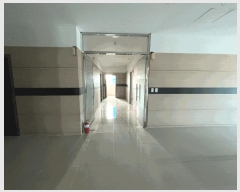  2025Ÿ��31488 ���� ���ֽ� ������ ������ 1339-13 ���Ÿ�� 1�� 3�� 303ȣ  ��,�繫�ǰ��